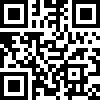 https://hawzahnews.com/xdmFJ