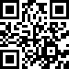 https://hawzahnews.com/xfG4b