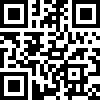https://hawzahnews.com/xbDJr