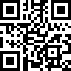 https://hawzahnews.com/xg8vn