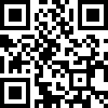 https://hawzahnews.com/xfkp2