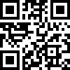 https://hawzahnews.com/x5tNk