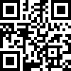 https://hawzahnews.com/x9s6d
