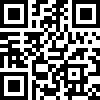 https://hawzahnews.com/xdXk7