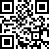 https://hawzahnews.com/xdZv2