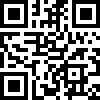 https://hawzahnews.com/xfnH6