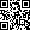 https://hawzahnews.com/x4TBn