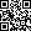 https://hawzahnews.com/x5QRN