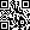 https://hawzahnews.com/xb8Yv