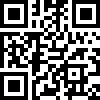https://hawzahnews.com/xdrsj