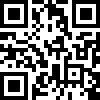 https://hawzahnews.com/xfdfQ
