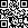 https://hawzahnews.com/x9SBx