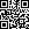 https://hawzahnews.com/xdrtp