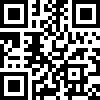https://hawzahnews.com/x9V98