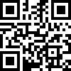 https://hawzahnews.com/xd4S4