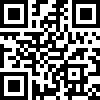 https://hawzahnews.com/xfhnW