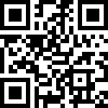 https://hawzahnews.com/xfj2S