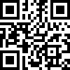 https://hawzahnews.com/xfYwX