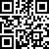 https://hawzahnews.com/x4VZ2