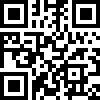 https://hawzahnews.com/x5kWn