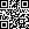 https://hawzahnews.com/xcNJY