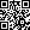 https://hawzahnews.com/xdJrW