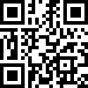 https://hawzahnews.com/x5MqV