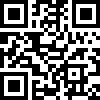 https://hawzahnews.com/xf4nc