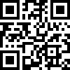 https://hawzahnews.com/xcQNC