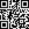 https://hawzahnews.com/xdzyJ