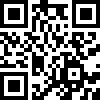https://hawzahnews.com/x9YhV
