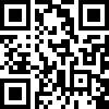 https://hawzahnews.com/x3VC7