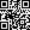 https://hawzahnews.com/xb9XM