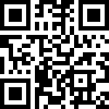 https://hawzahnews.com/xgfDc