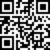 https://hawzahnews.com/xg6HM