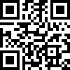https://hawzahnews.com/xd4vg