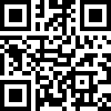 https://hawzahnews.com/xc6ZJ