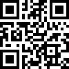 https://hawzahnews.com/xfrJf