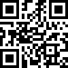 https://hawzahnews.com/xfmyW