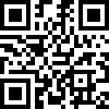 https://hawzahnews.com/xdXgW