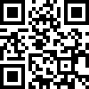 https://hawzahnews.com/xfbKg