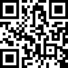 https://hawzahnews.com/x9ktN
