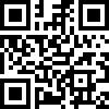 https://hawzahnews.com/xfJHD
