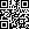 https://hawzahnews.com/xbdGP