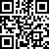 https://hawzahnews.com/xfrC8