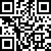 https://hawzahnews.com/xf7y7
