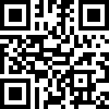 https://hawzahnews.com/xf45z