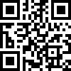 https://hawzahnews.com/x9Hcf