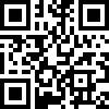 https://hawzahnews.com/x5X48