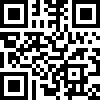 https://hawzahnews.com/xgcDb